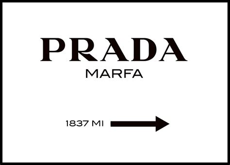 gossip girl prada marfa|gossip girl prada sign.